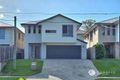 Property photo of 165 Gallipoli Road Carina Heights QLD 4152