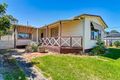 Property photo of 23 Neath Avenue Dover Gardens SA 5048