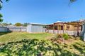 Property photo of 23 Neath Avenue Dover Gardens SA 5048