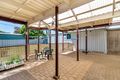 Property photo of 23 Neath Avenue Dover Gardens SA 5048
