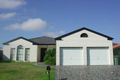 Property photo of 41 Dara Crescent Glenmore Park NSW 2745