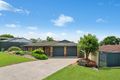 Property photo of 25 Zinnea Street Elanora QLD 4221