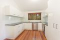 Property photo of 19 Pantheon Street Jindalee QLD 4074