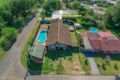 Property photo of 21 Kerrabee Street Nerang QLD 4211