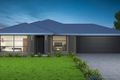 Property photo of LOT 1 Pando Avenue Ingle Farm SA 5098