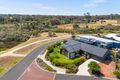 Property photo of 13 McCormick Crescent Margaret River WA 6285