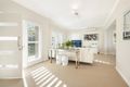 Property photo of 117 Albany Street Point Frederick NSW 2250