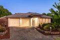 Property photo of 60 Majestic Drive Mount Barker SA 5251