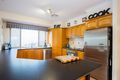 Property photo of 24 Pago Terrace Pacific Pines QLD 4211