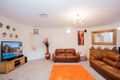 Property photo of 24 Pago Terrace Pacific Pines QLD 4211