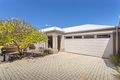 Property photo of 164B Herbert Street Doubleview WA 6018