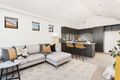 Property photo of 164B Herbert Street Doubleview WA 6018