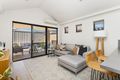 Property photo of 164B Herbert Street Doubleview WA 6018