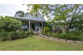 Property photo of 1418 Solitary Islands Way Sandy Beach NSW 2456