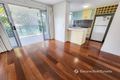 Property photo of 5/81 Maryvale Street Toowong QLD 4066