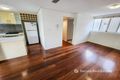 Property photo of 5/81 Maryvale Street Toowong QLD 4066