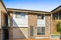 Property photo of 2/40 Macgregor Street Wilston QLD 4051