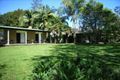 Property photo of 112 Cullen Street Nimbin NSW 2480
