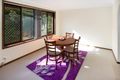 Property photo of 39 Shearer Drive Woolgoolga NSW 2456