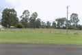 Property photo of 16 Greenview Road Wondai QLD 4606