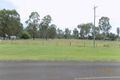 Property photo of 16 Greenview Road Wondai QLD 4606