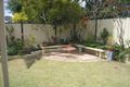 Property photo of 683 Underwood Road Rochedale South QLD 4123