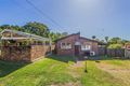 Property photo of 21 Kerrabee Street Nerang QLD 4211