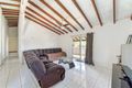 Property photo of 21 Kerrabee Street Nerang QLD 4211