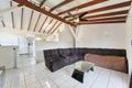 Property photo of 21 Kerrabee Street Nerang QLD 4211