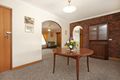 Property photo of 28 Silkes Road Paradise SA 5075