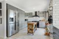 Property photo of 6 Drew Court Ormeau QLD 4208