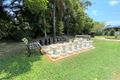 Property photo of 3/466 Steve Irwin Way Beerburrum QLD 4517