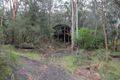 Property photo of 5950 Wisemans Ferry Road Gunderman NSW 2775