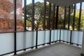 Property photo of 13/9-11 Weston Street Rosehill NSW 2142