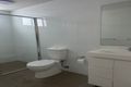 Property photo of 13/9-11 Weston Street Rosehill NSW 2142
