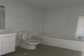 Property photo of 13/9-11 Weston Street Rosehill NSW 2142
