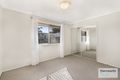Property photo of 2/40 Macgregor Street Wilston QLD 4051