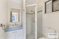 Property photo of 2/40 Macgregor Street Wilston QLD 4051