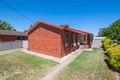 Property photo of 42 Northumberland Crescent Shepparton VIC 3630