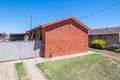 Property photo of 42 Northumberland Crescent Shepparton VIC 3630