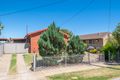 Property photo of 42 Northumberland Crescent Shepparton VIC 3630