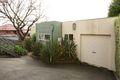 Property photo of 3 St Andrews Street West Launceston TAS 7250