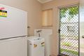Property photo of 11/473-479 McCoombe Street Mooroobool QLD 4870