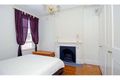 Property photo of 2/28 Grosvenor Crescent Summer Hill NSW 2130
