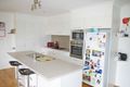 Property photo of 14 Mackerel Way Old Bar NSW 2430