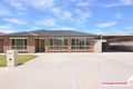 Property photo of 24 Risby Avenue Whyalla Jenkins SA 5609