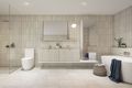 Property photo of 11/182 Greenhills Road Thomastown VIC 3074