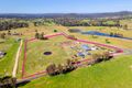 Property photo of 2 Rankins Road Coolagolite NSW 2550
