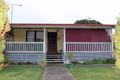 Property photo of 24 Shaw Avenue Eildon VIC 3713