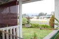 Property photo of 24 Shaw Avenue Eildon VIC 3713